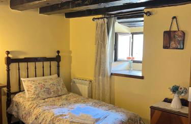 La Posada de Izan - Photo 8