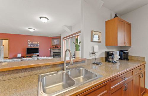 Oro Grande 206 - Photo 10