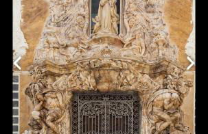 MÍ casa YOUR HOME - Photo 30