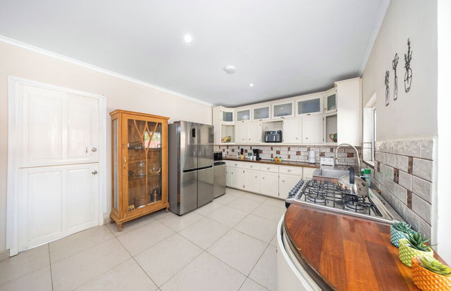 Ierlandstraat 23 - Foto 13