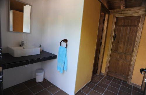 El Rincón de Monasterio - Foto 43