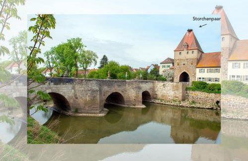Ferienhof Kaiser - Foto 66