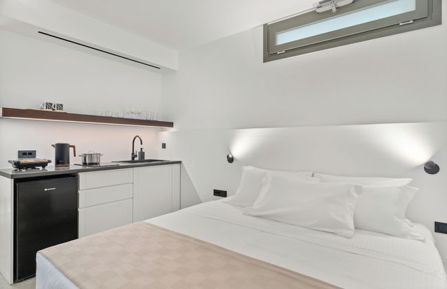 Dream of Paros - Foto 16