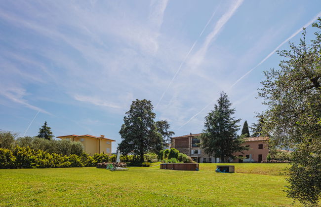 Rustico dei Canali - Foto 27