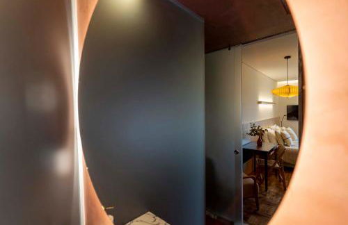 CASA 3 - OS LUGARES DE CASTRALEUCA - Foto 20