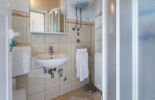 Beach apartment M & B - Foto 55