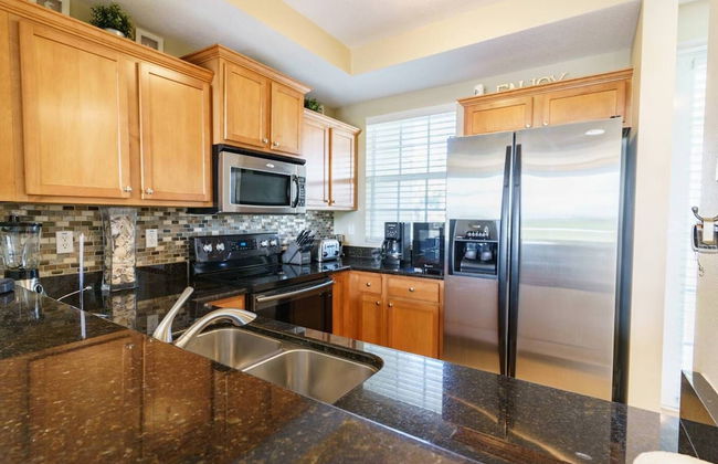 577 Little Harbor - Photo 6