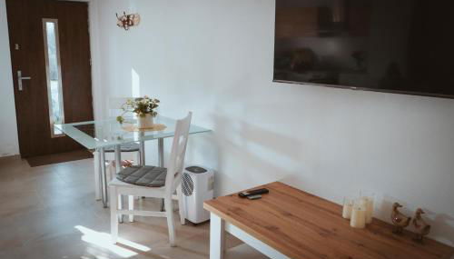 Little Break - Foto 5