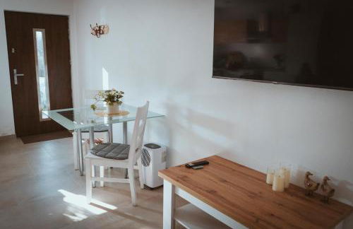 Little Break - Foto 5