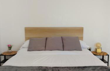 Ático con vistas al mar - Foto 8