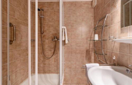 Ferienwohnung Im Grün - Foto 14