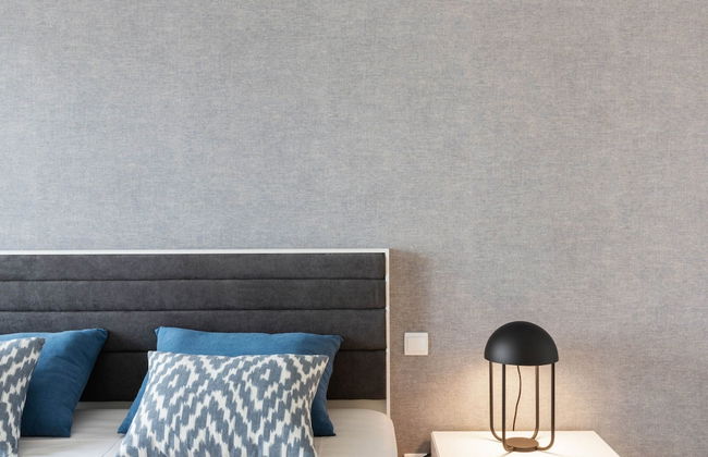 Apartment Sao Martinho Near Beach - Foto 25