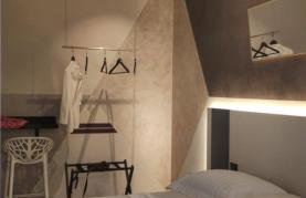 MoMa - Design Smart Rooms - Bari Central Station - Photo 8