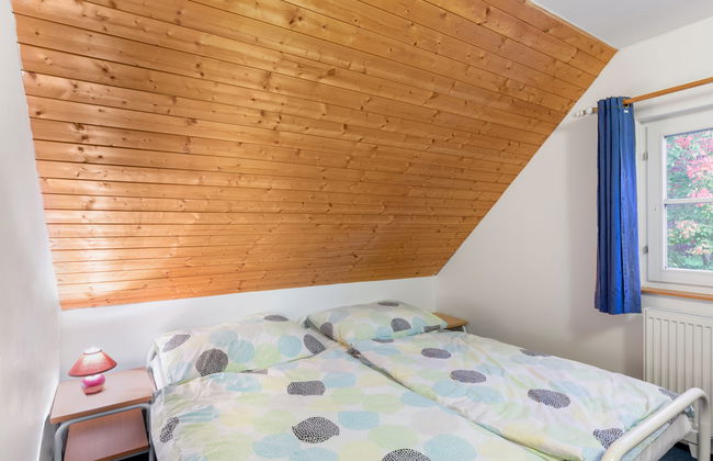 Holiday Hill 29 - Foto 17