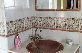 Casa Rural Lares - Foto 26