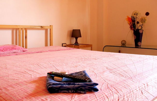 Agriturismo Fontana la Pietra - Foto 3