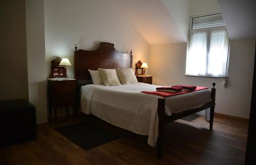 Blue Castle House - Foto 35