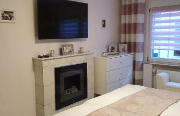 Ferienwohnungen Am Markt - Foto 15