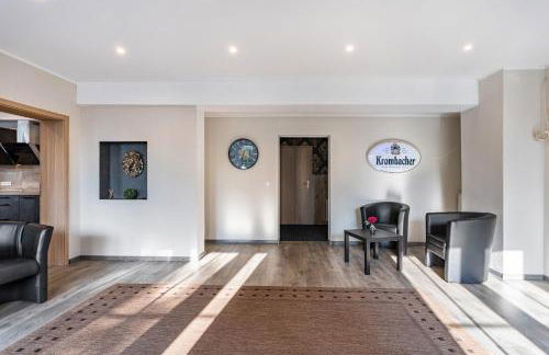 Haus Fürstenberg - Foto 5