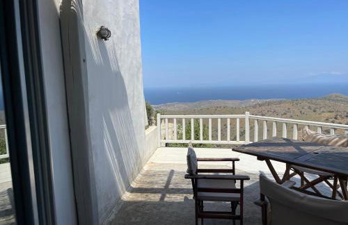AEGEAN WINGS MAISONETTE - Photo 22