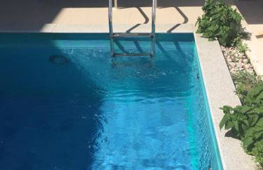 Villa Dinka VIP apartmani - Foto 80