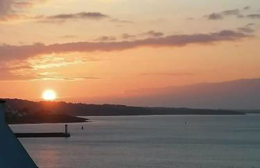 Villa "Keryoc'h" - Foto 42