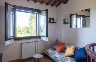 La Casa di Smilla - (Bevagna) - Photo 10