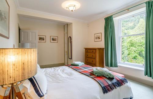 Stables House - Foto 18