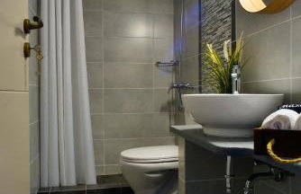 House in Εndless green - Arethousa, Ikaria - Photo 10