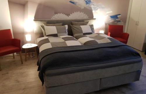 Garden-Loft - Foto 17