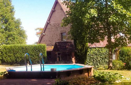 Rustic Chic Country Cottage - Foto 10