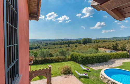 Casale La Desdemona - Foto 18