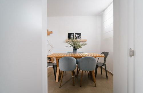 Eva Recommends Capilla de la Jura en Jerez - Foto 18