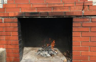 Apartment Abba - Foto 22