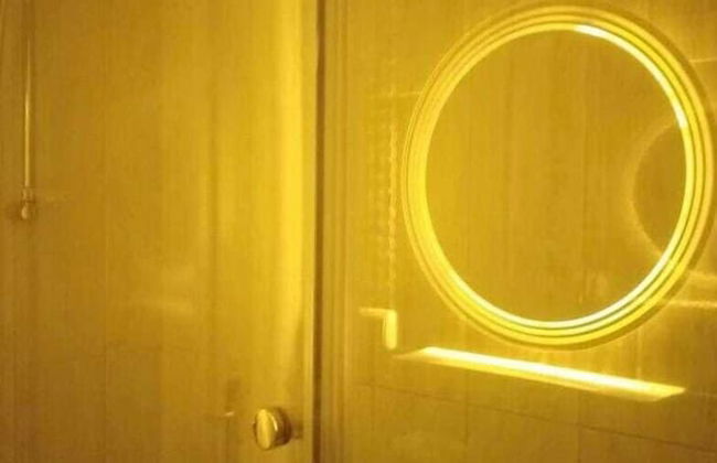 Cozy Hotel APt In Madinaty 10.103.10.12 - Foto 11