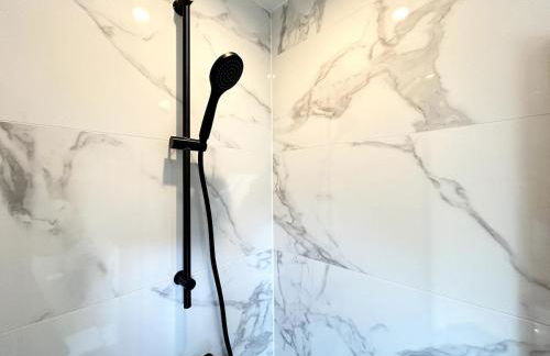 2 Carteret studio cosy proche centre ville - Foto 13