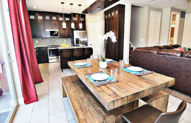 Entrada at Moab 421 and 425 and 429 - Foto 35