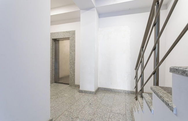 Stay Inn on Saryan 26.3 str. - Photo 65