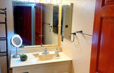 Spacious Desert Getaway Scenic Views Hammock - Foto 20