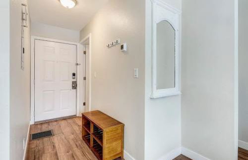 Riverside Cottage - Just Steps from the Deschutes - Foto 15