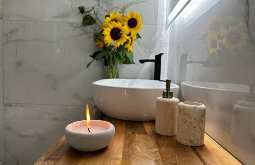 Kounia Bella - Palio Mikro Chorio - Photo 10