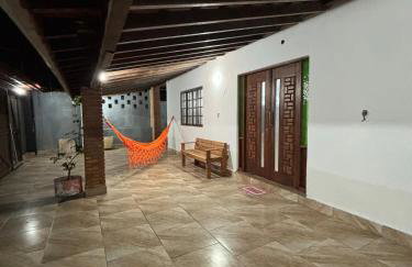 Casa com piscina a 50 metros do mar - Photo 32