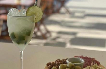 Cabo Frio - Praia do Forte Flat 520 - Foto 5