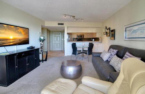 Land's End 1-301 Gulf View - Premier - Foto 2