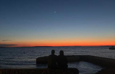 Apartment More - Foto 6