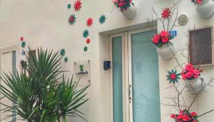 La Nghioscia - Foto 2