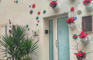 La Nghioscia - Foto 2