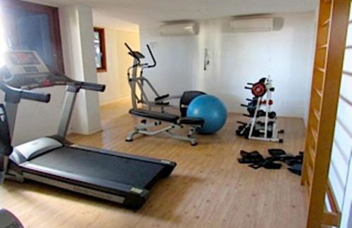 Residencial Enseada Praia do Forte Apto 130 - Foto 55