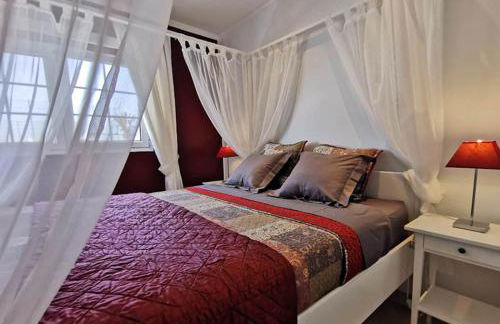 Casa Helena del Mar - Foto 18