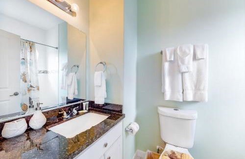 Las Joyas 104 - Foto 18